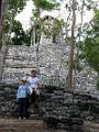 0704 coba 24